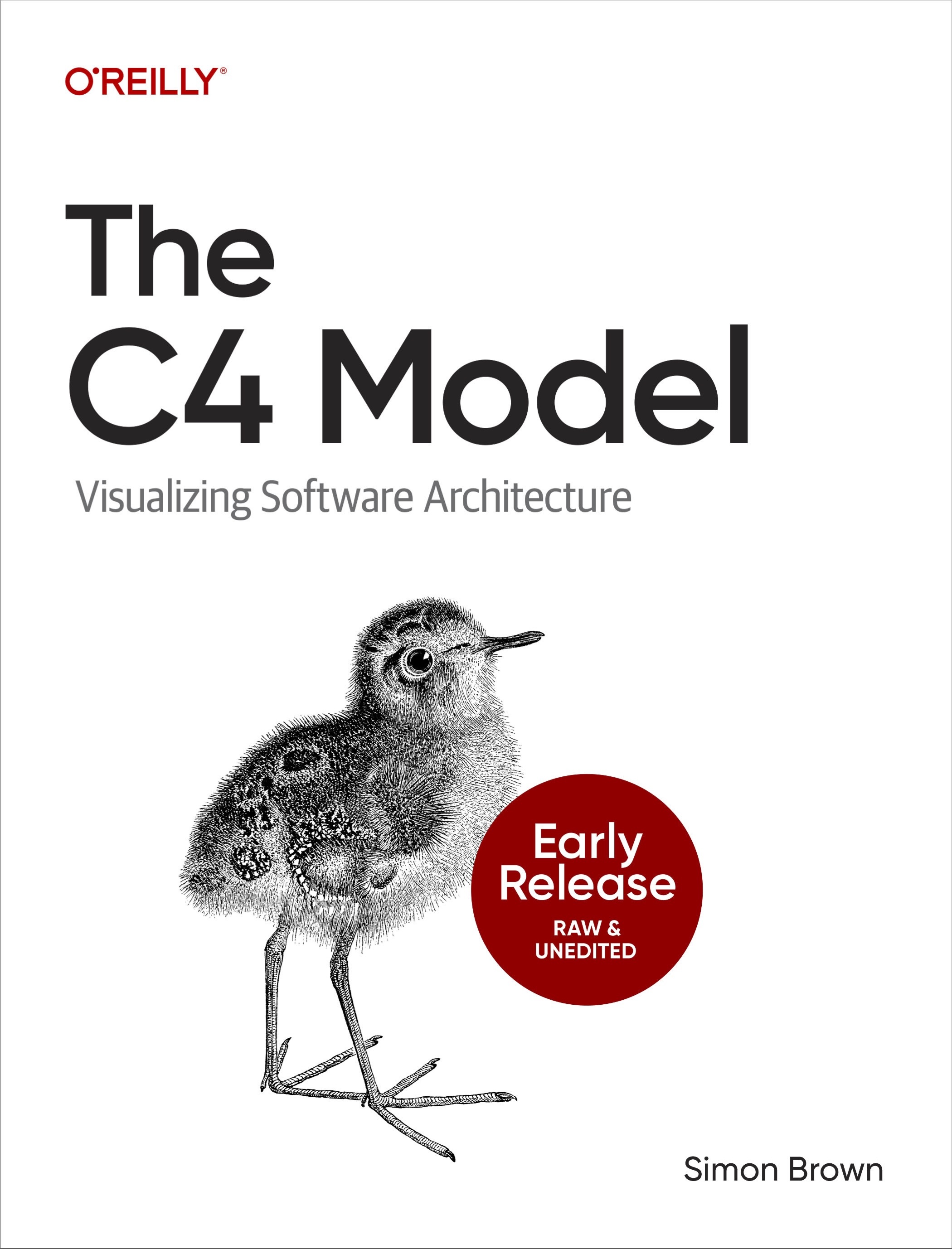 The C4 model